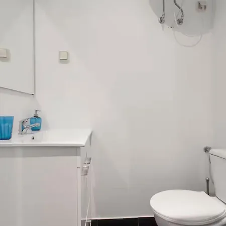 Heart Poet Fernando Pessoa *